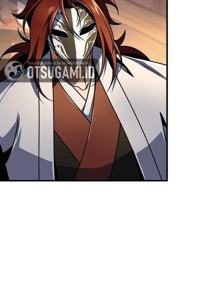 The Emperor’s Sword Chapter 111 Gambar 63