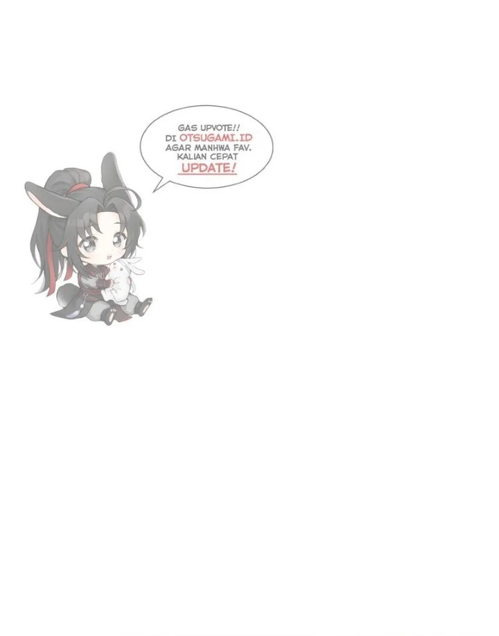 The Emperor’s Sword Chapter 111 Gambar 66