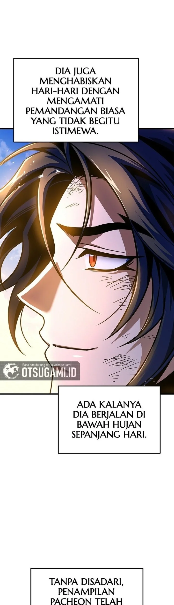 The Emperor’s Sword Chapter 111 Gambar 71