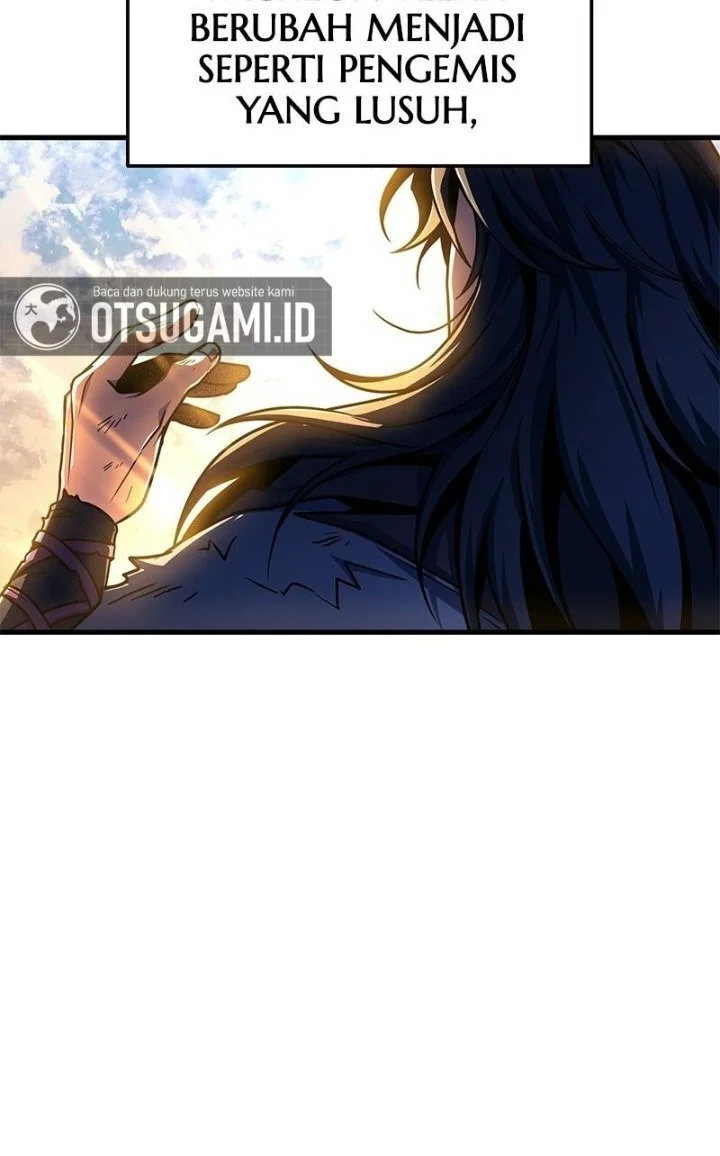 The Emperor’s Sword Chapter 111 Gambar 72