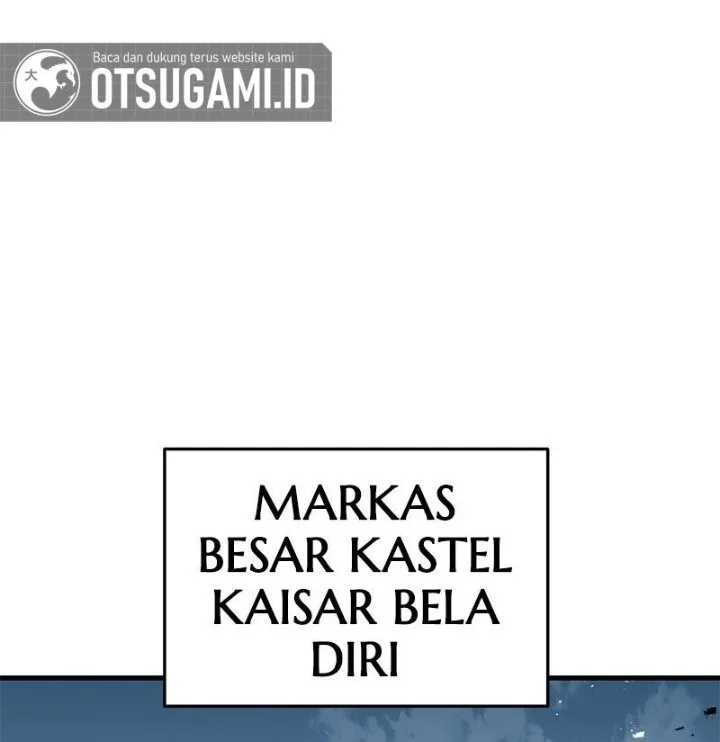 The Emperor’s Sword Chapter 111 Gambar 5