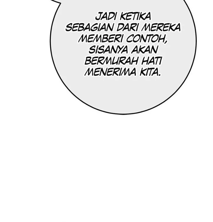 The Emperor’s Sword Chapter 111 Gambar 17