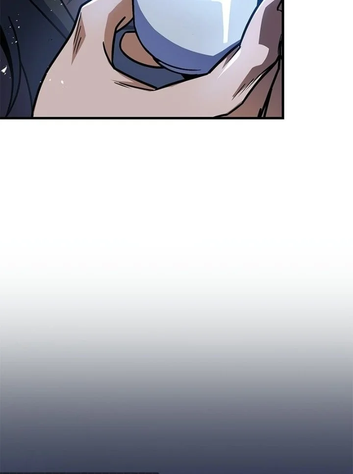 The Emperor’s Sword Chapter 112 Gambar 33