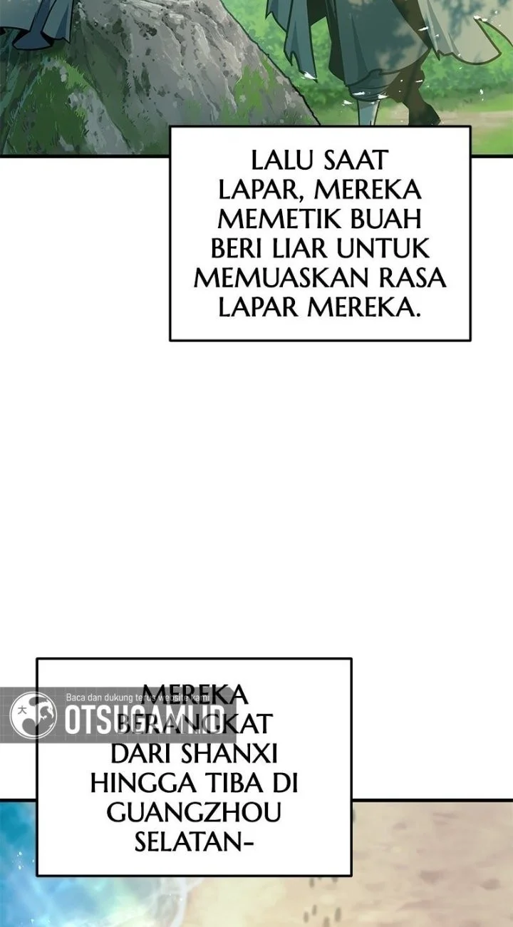 The Emperor’s Sword Chapter 112 Gambar 36