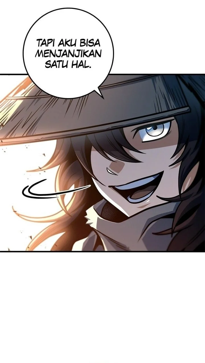 The Emperor’s Sword Chapter 112 Gambar 44