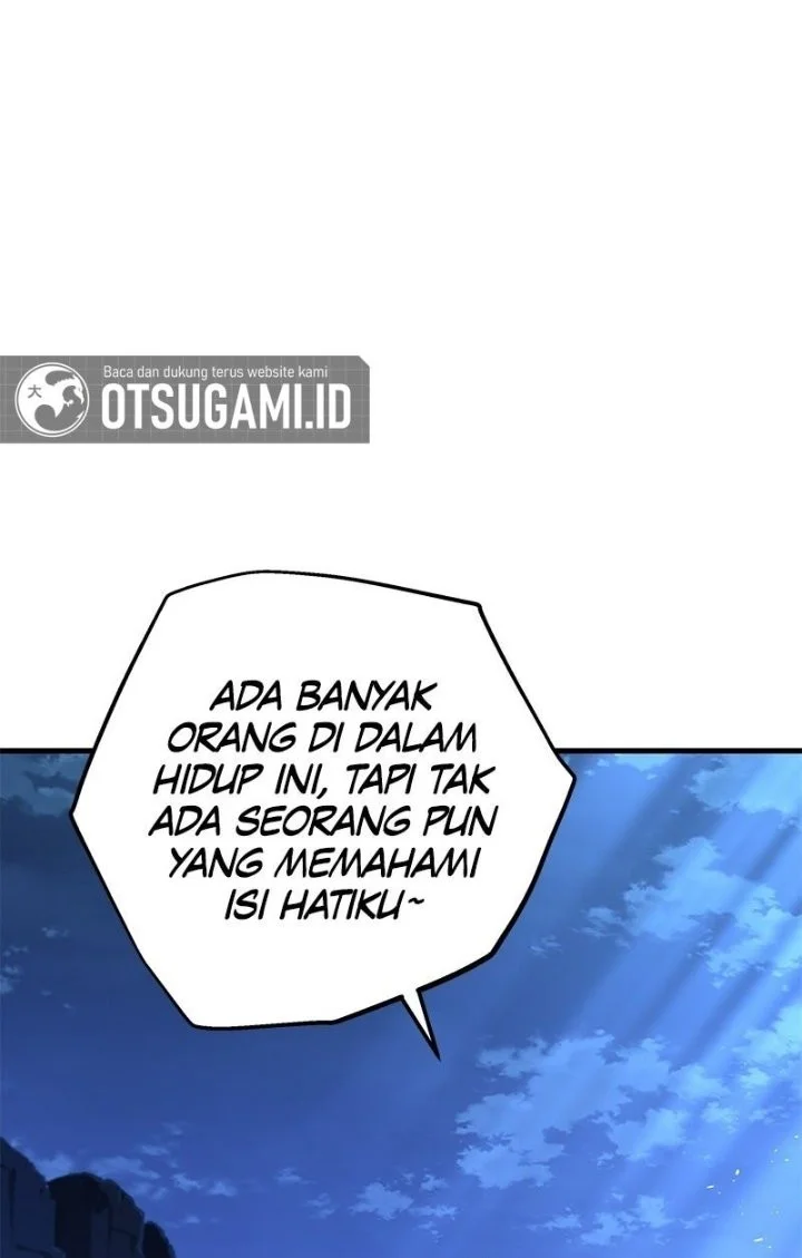 The Emperor’s Sword Chapter 112 Gambar 3