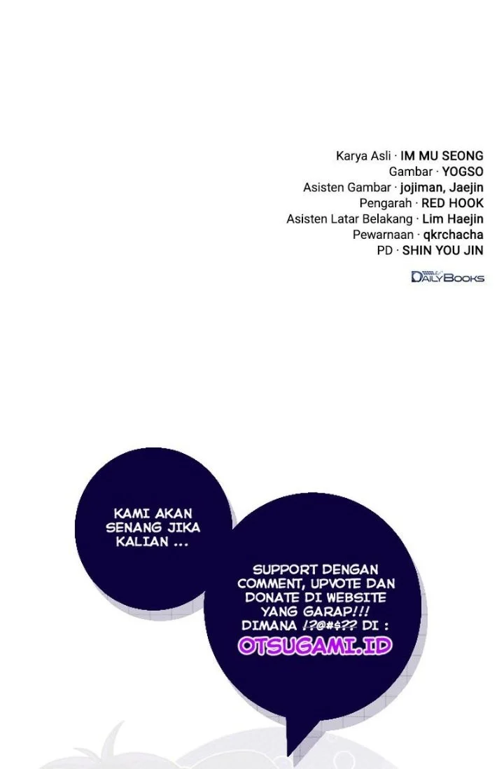 The Emperor’s Sword Chapter 112 Gambar 73