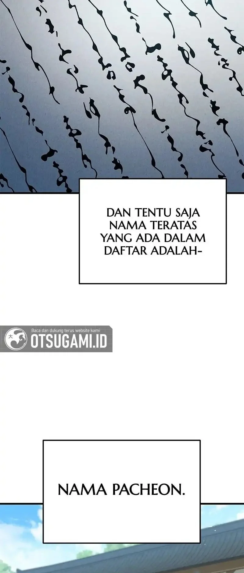 The Emperor’s Sword Chapter 113 Gambar 30