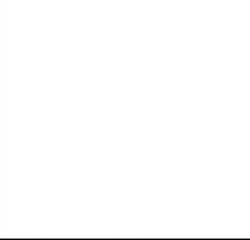 The Emperor’s Sword Chapter 113 Gambar 56