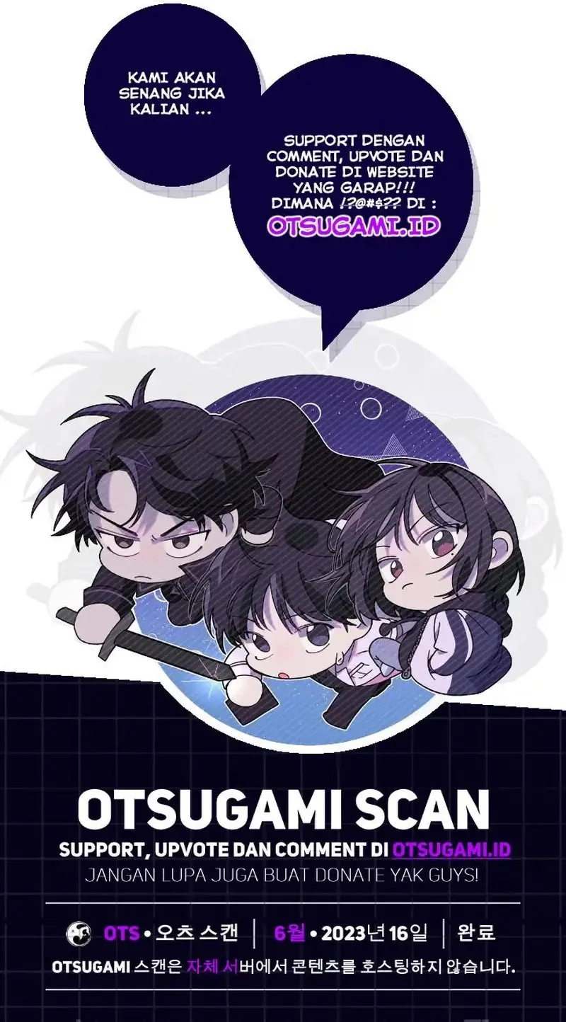 The Emperor’s Sword Chapter 113 Gambar 78