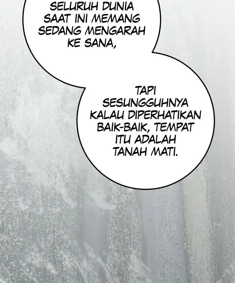 The Emperor’s Sword Chapter 113 Gambar 16