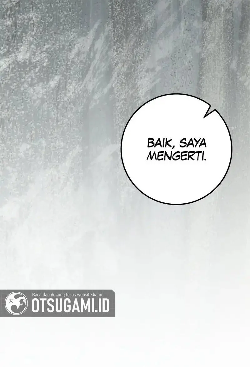 The Emperor’s Sword Chapter 113 Gambar 18