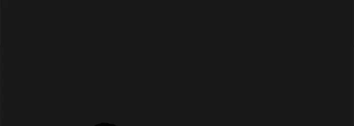 The Emperor’s Sword Chapter 90 Gambar 39