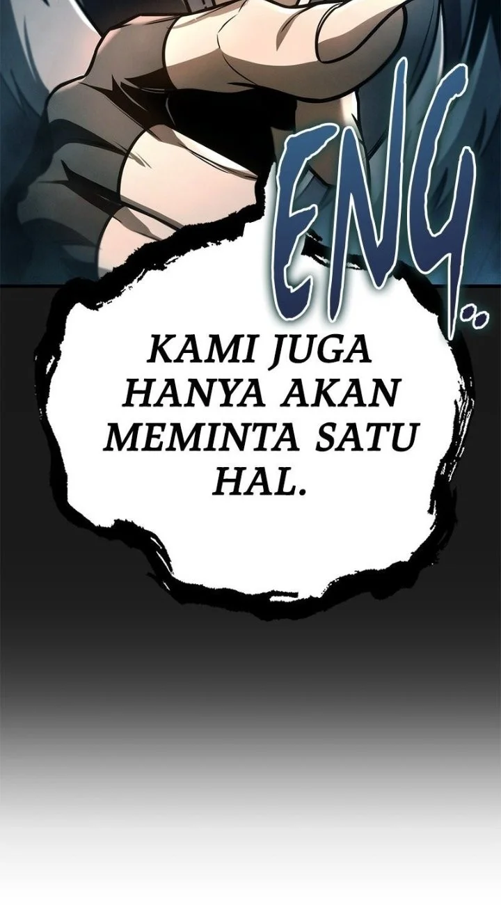 The Emperor’s Sword Chapter 90 Gambar 42