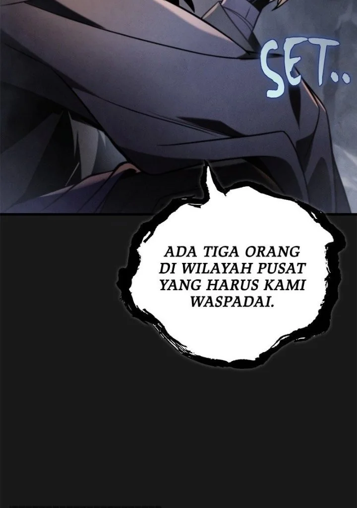 The Emperor’s Sword Chapter 90 Gambar 63