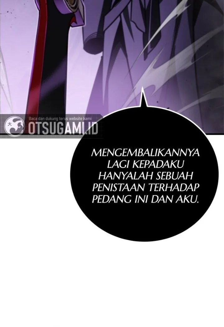 The Emperor’s Sword Chapter 90 Gambar 77