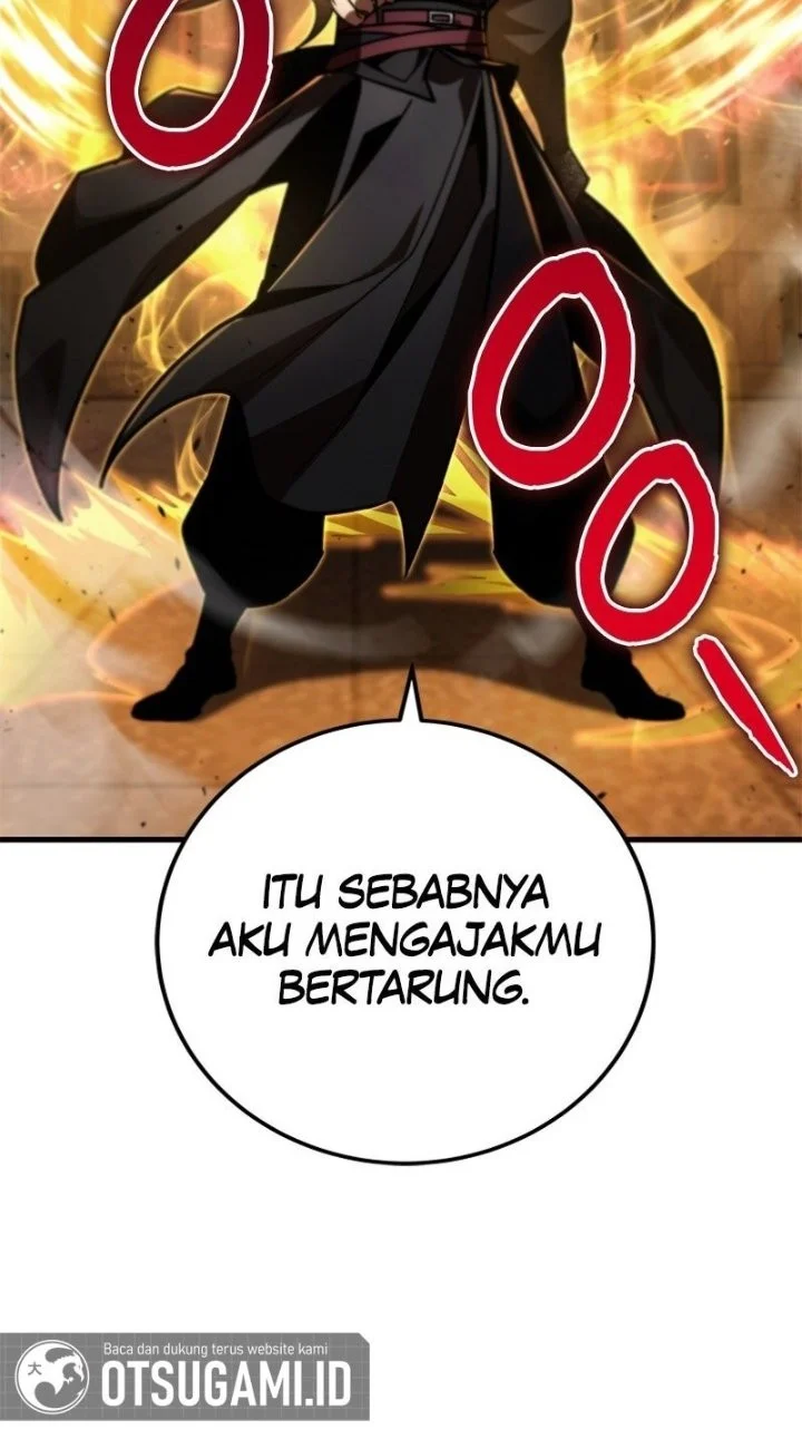 The Emperor’s Sword Chapter 90 Gambar 83