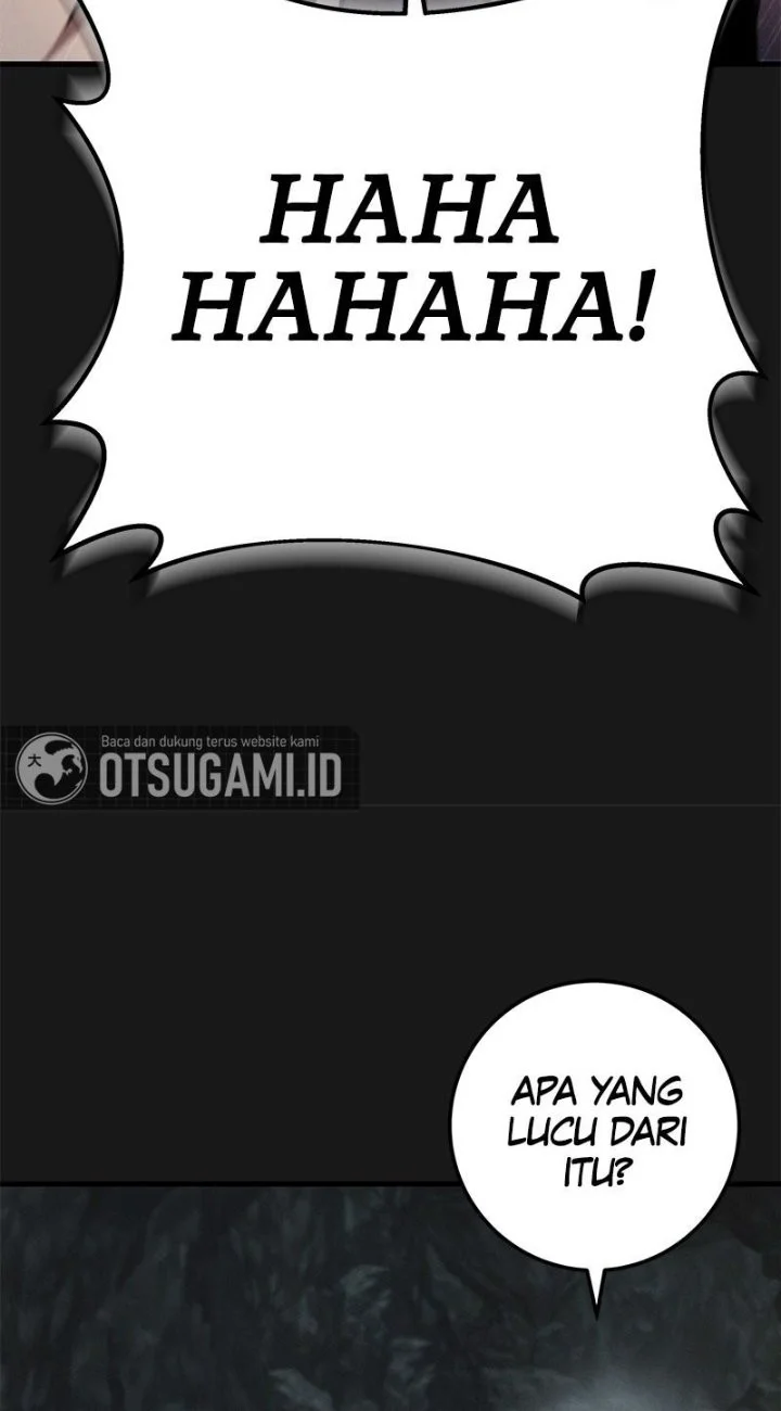 The Emperor’s Sword Chapter 90 Gambar 6