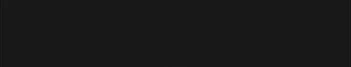 The Emperor’s Sword Chapter 90 Gambar 18