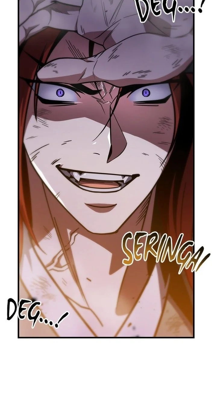 The Emperor’s Sword Chapter 91 Gambar 28