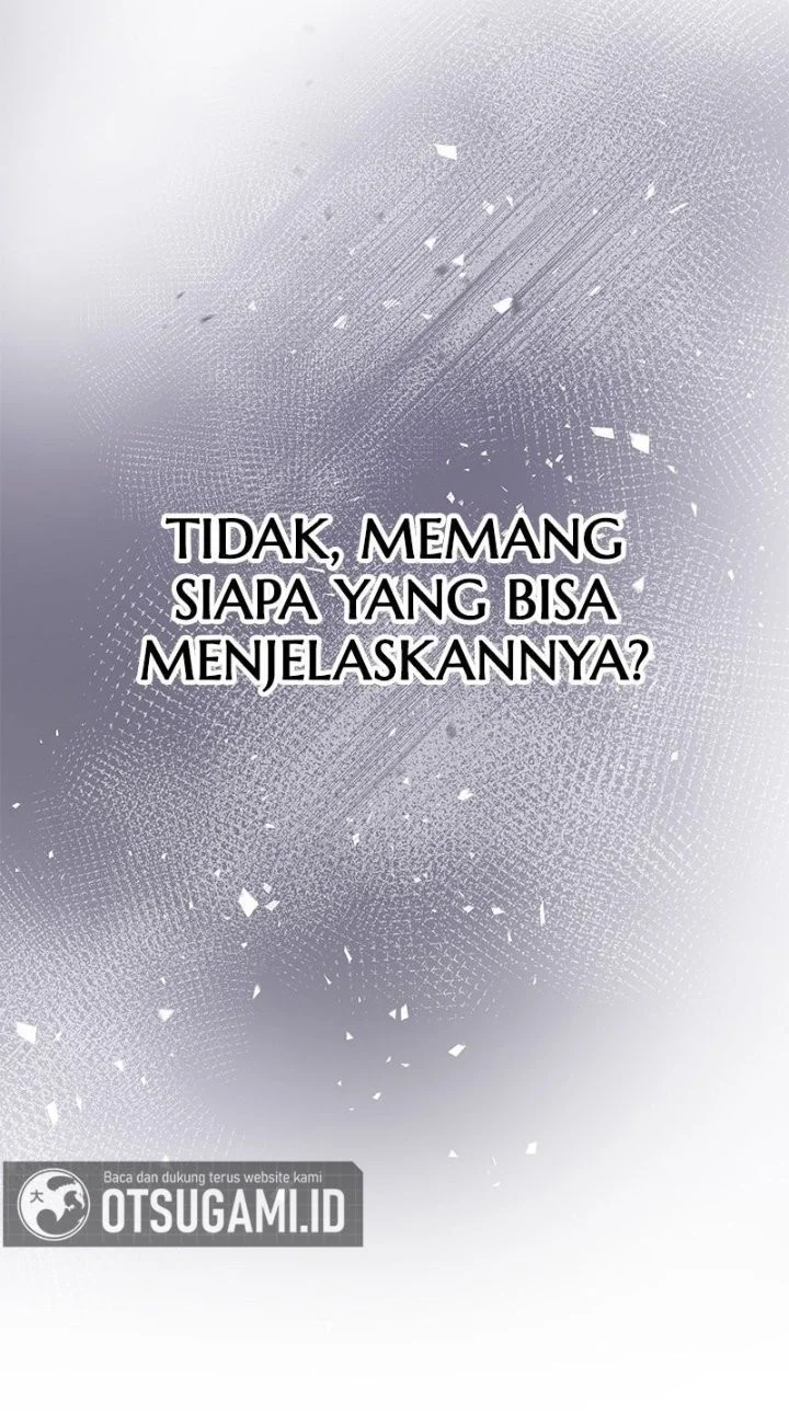 The Emperor’s Sword Chapter 91 Gambar 43