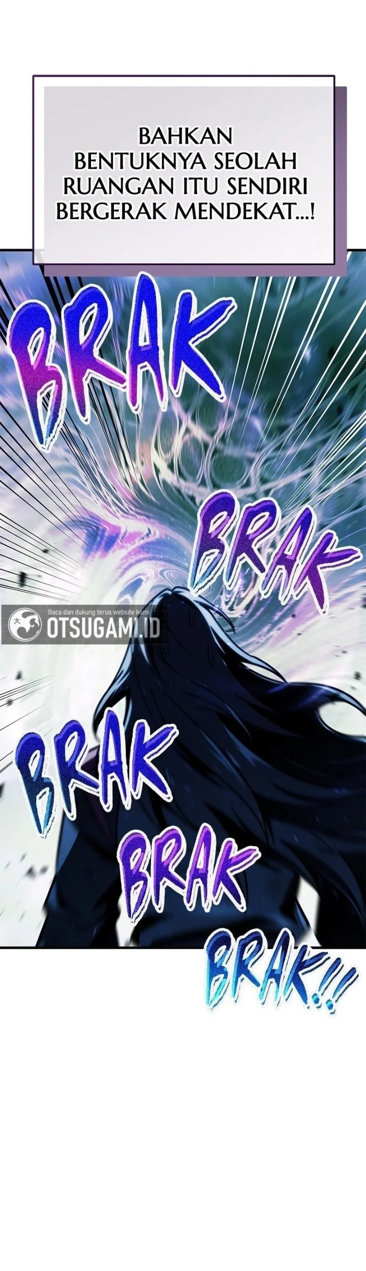 The Emperor’s Sword Chapter 91 Gambar 44