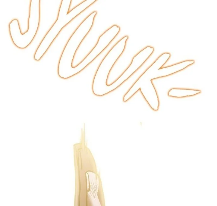 The Emperor’s Sword Chapter 91 Gambar 46