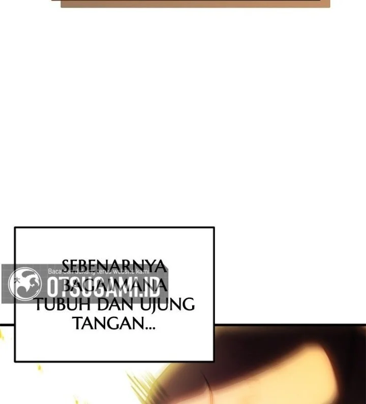 The Emperor’s Sword Chapter 91 Gambar 49