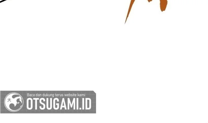 The Emperor’s Sword Chapter 91 Gambar 3