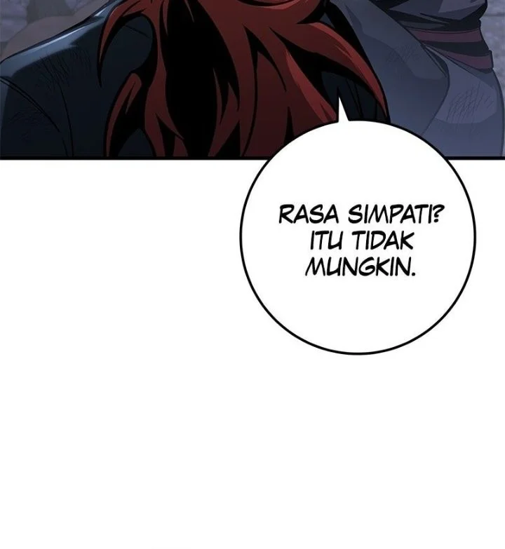 The Emperor’s Sword Chapter 91 Gambar 61