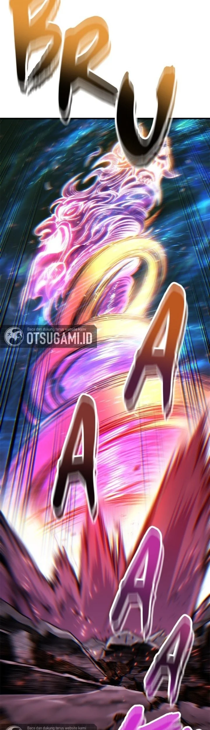 The Emperor’s Sword Chapter 91 Gambar 9