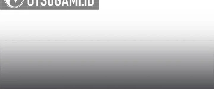 The Emperor’s Sword Chapter 91 Gambar 11