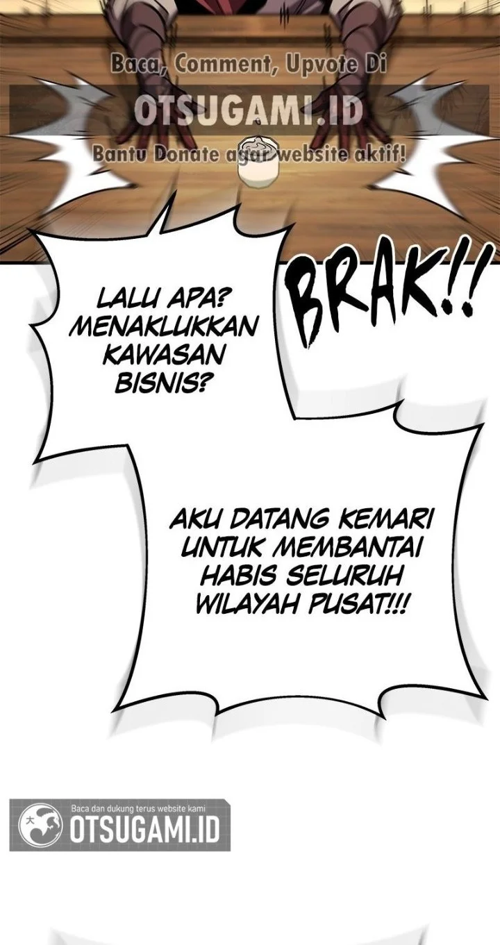 The Emperor’s Sword Chapter 92 Gambar 41