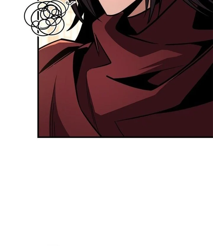 The Emperor’s Sword Chapter 92 Gambar 44