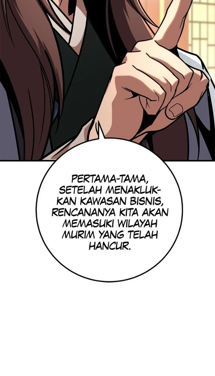 The Emperor’s Sword Chapter 92 Gambar 47