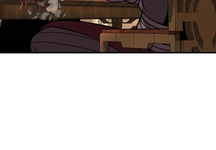 The Emperor’s Sword Chapter 92 Gambar 53