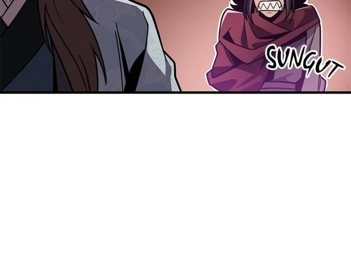 The Emperor’s Sword Chapter 92 Gambar 56