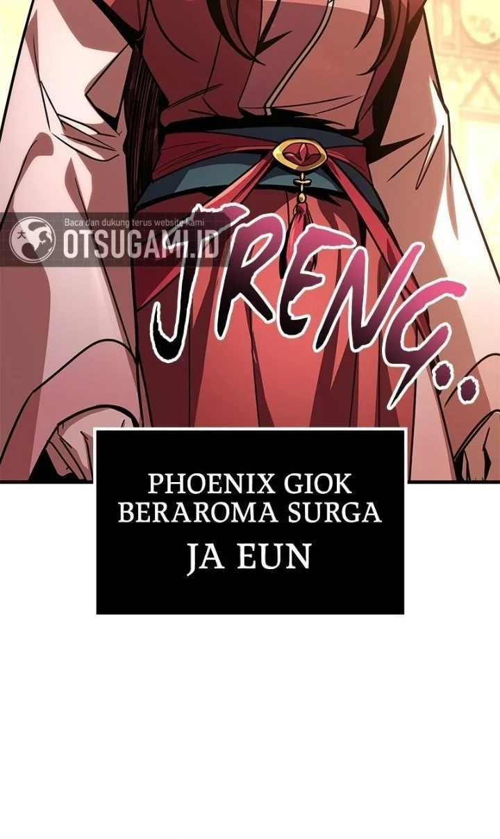 The Emperor’s Sword Chapter 92 Gambar 59