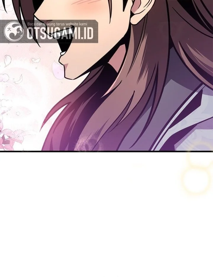 The Emperor’s Sword Chapter 92 Gambar 62