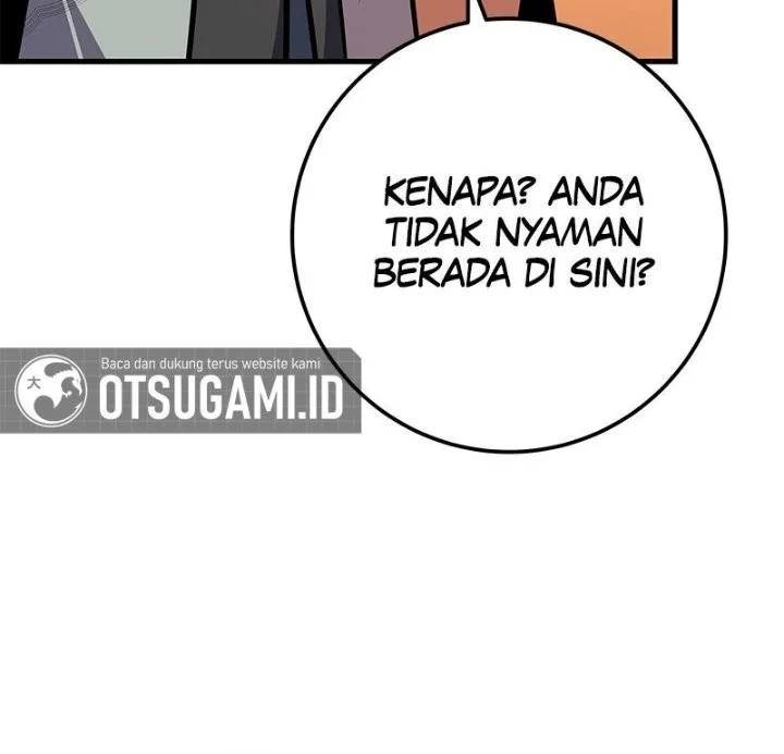 The Emperor’s Sword Chapter 93 Gambar 3