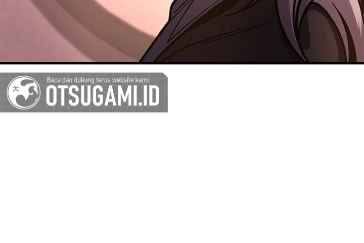 The Emperor’s Sword Chapter 93 Gambar 76