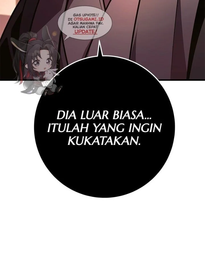 The Emperor’s Sword Chapter 93 Gambar 81