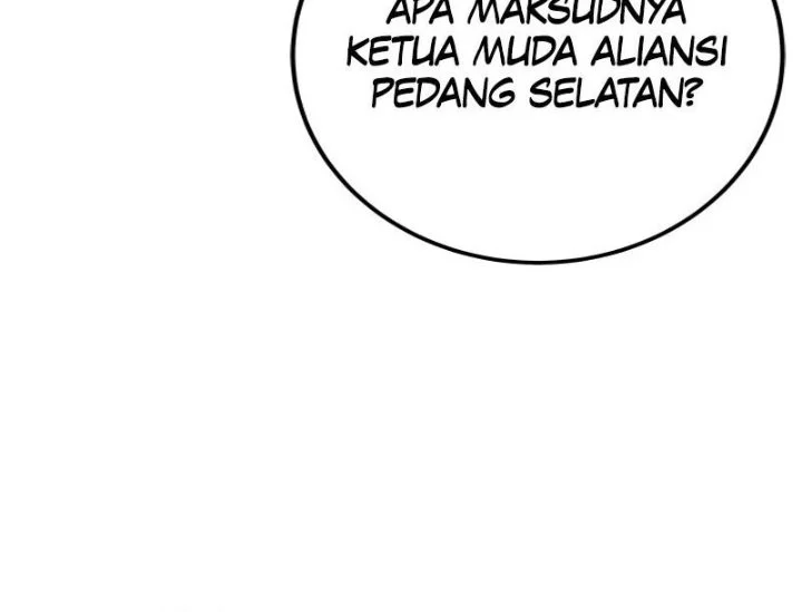 The Emperor’s Sword Chapter 93 Gambar 6