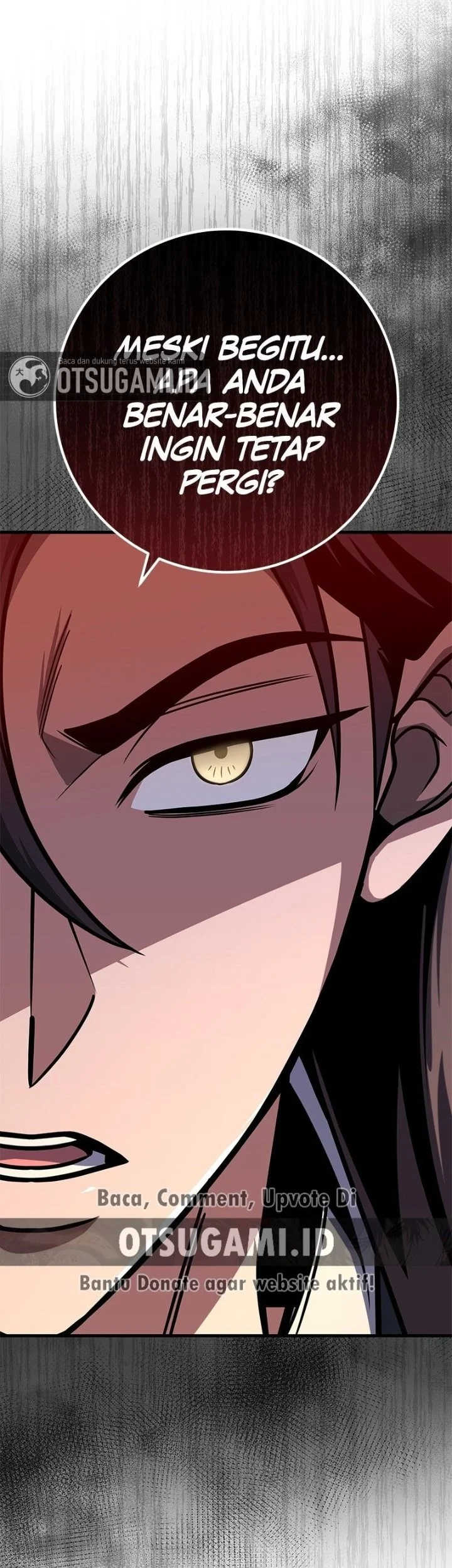 The Emperor’s Sword Chapter 93 Gambar 12