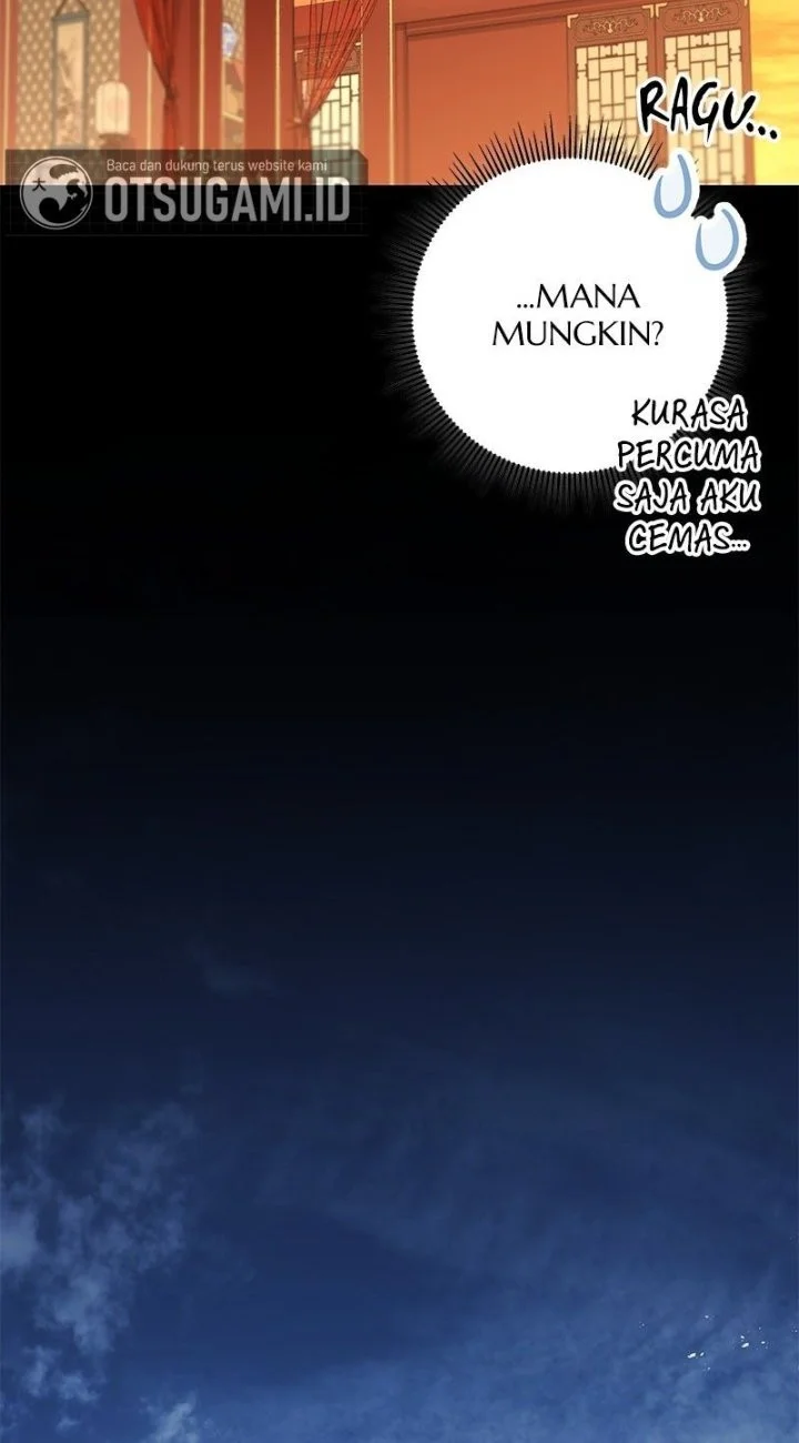 The Emperor’s Sword Chapter 93 Gambar 25