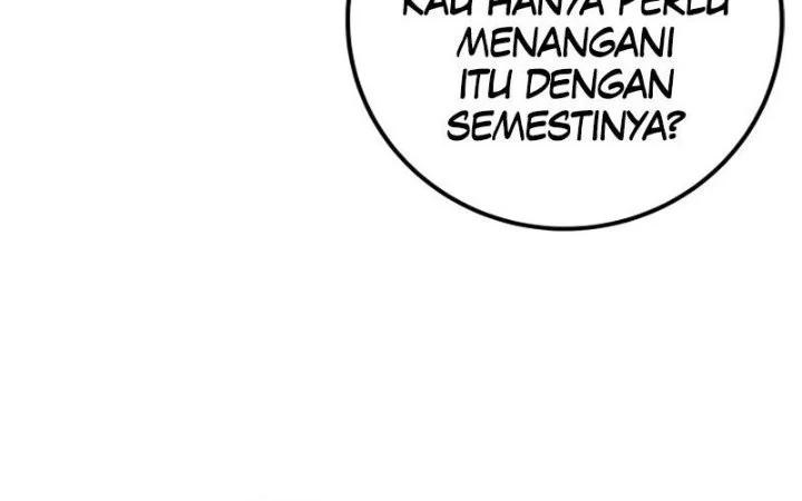 The Emperor’s Sword Chapter 94 Gambar 49