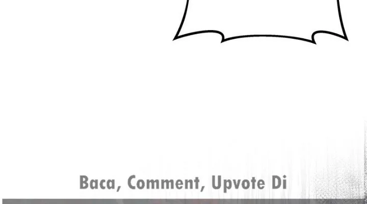 The Emperor’s Sword Chapter 94 Gambar 52