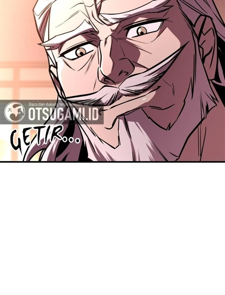 The Emperor’s Sword Chapter 94 Gambar 3