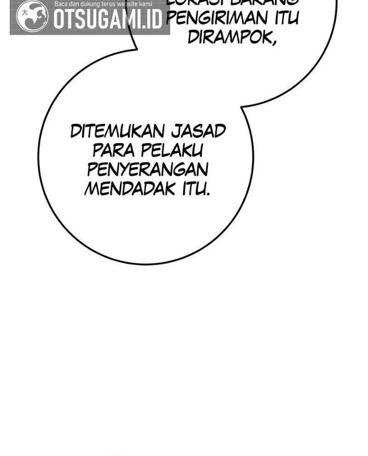 The Emperor’s Sword Chapter 94 Gambar 66