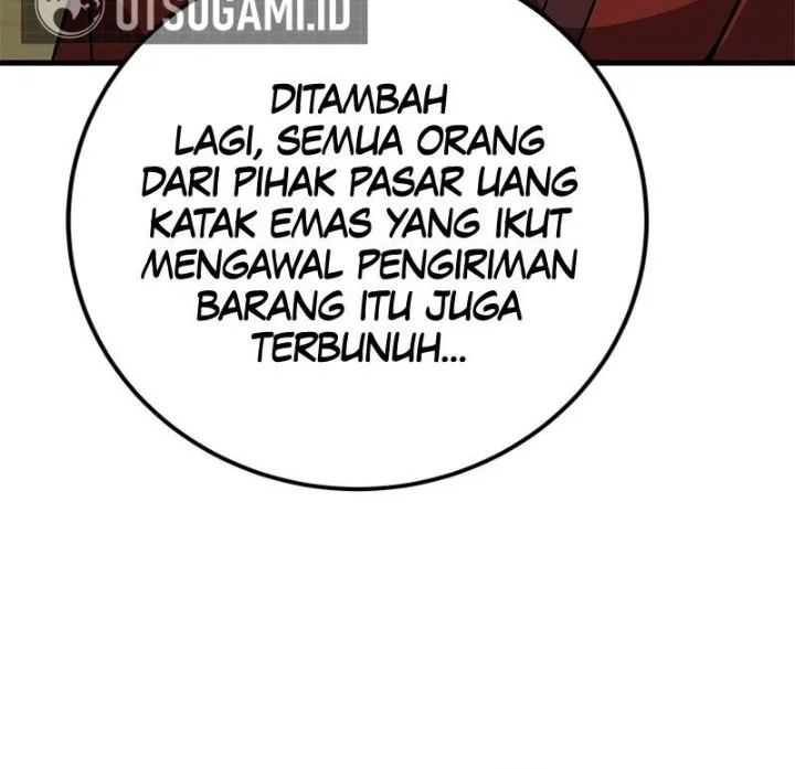 The Emperor’s Sword Chapter 94 Gambar 72